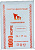 6243_image_big