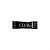 соль
