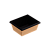 OneClick-250-b-no-lid_2500x2500-px