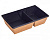 800-DB-black
