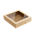 1500_close001