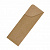 ECO POCKET