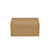 FAST FOOD BOX L