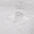 1250_950_proz_cap_solo-600x600