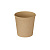 ONEBOWL-520_2500x2500-px-2