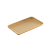 OnePlatter 12 мм Крафт