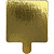 cd60336c-ccb4-11ea-80f1-00155d0ae503_7bb81188-ccd2-11ea-80f1-00155d0ae503