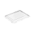 1000-20