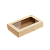 1000_close001-600x600