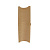 ECO PILLOW