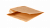 крафт
