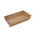 ECO TRAY 800