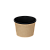 OBbot380 BL