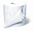 5080998 50202856 2 5080998 50202856 2