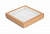 ECO TABOX 2500 gl