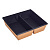 1200-DB-black-1