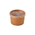 eco-soup-econom-8с