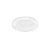 kryshka_ONEBOWL-380-0-PP