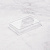 OneClick-lid-700_20