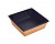 550-black