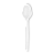 4003Б