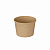 ONEBOWL-380_2500x2500-px-2