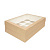ECO MUF 12